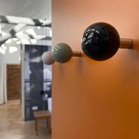 Xl-Apartment 1889 Walsheim エクステリア 写真