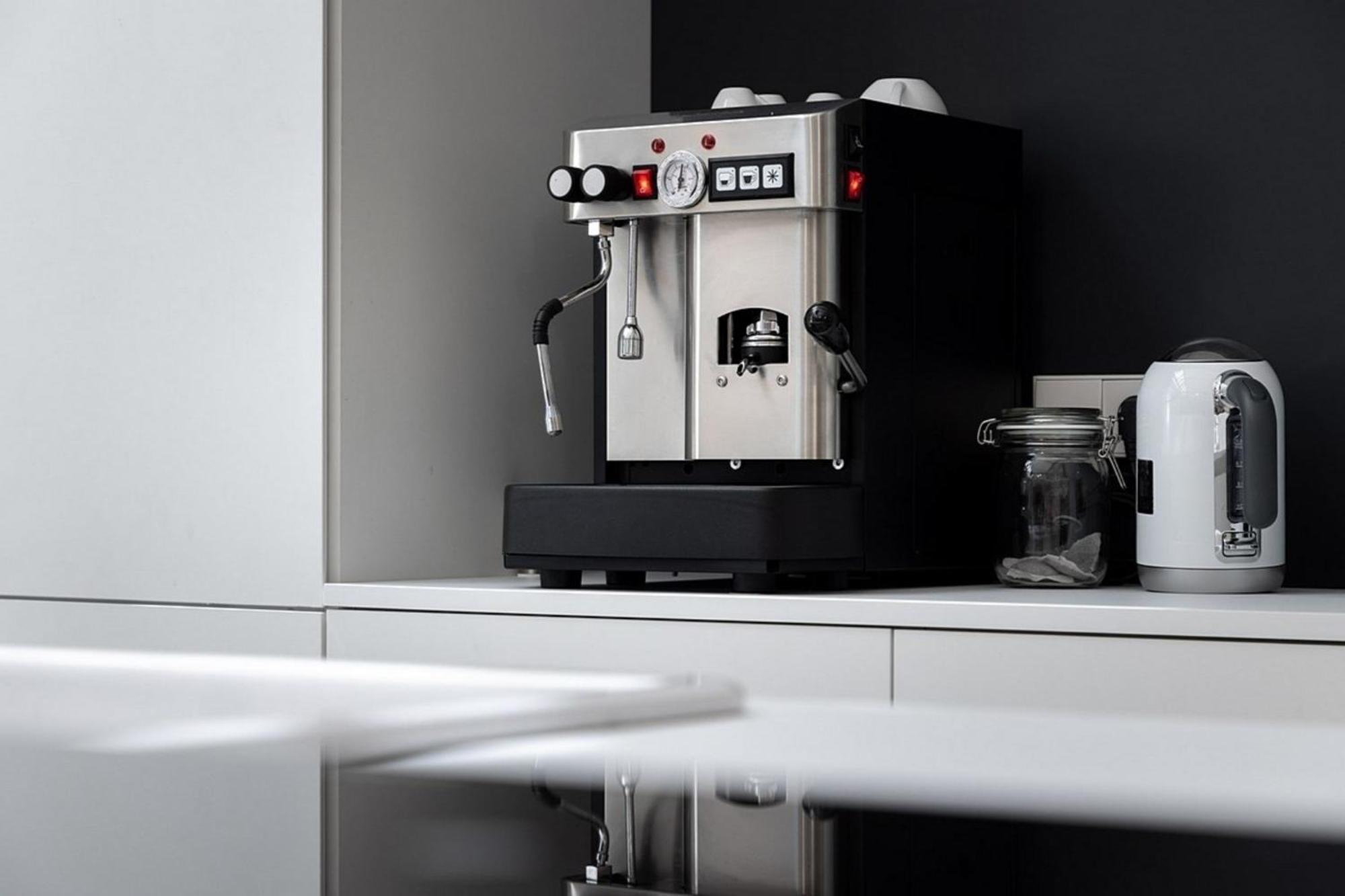 Xl-Apartment 1889 Walsheim エクステリア 写真