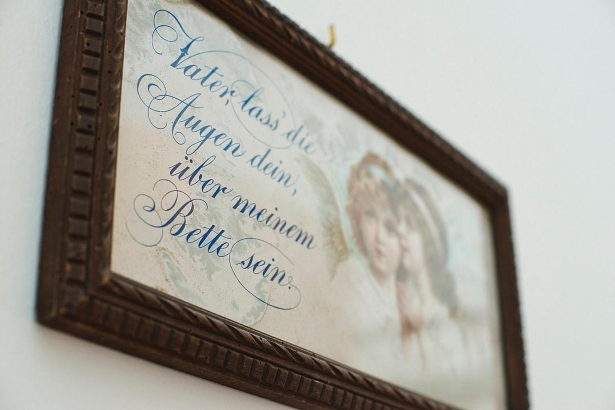 Xl-Apartment 1889 Walsheim エクステリア 写真