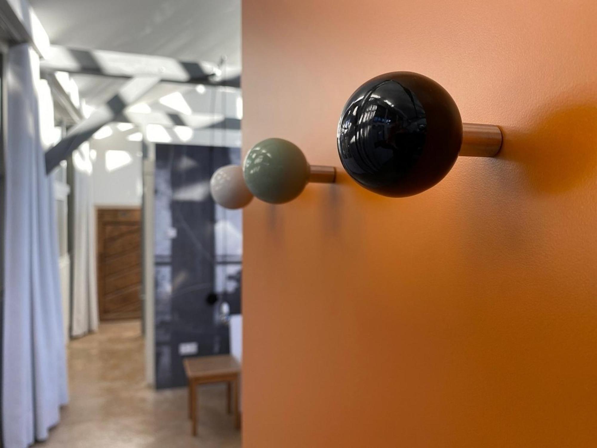 Xl-Apartment 1889 Walsheim エクステリア 写真