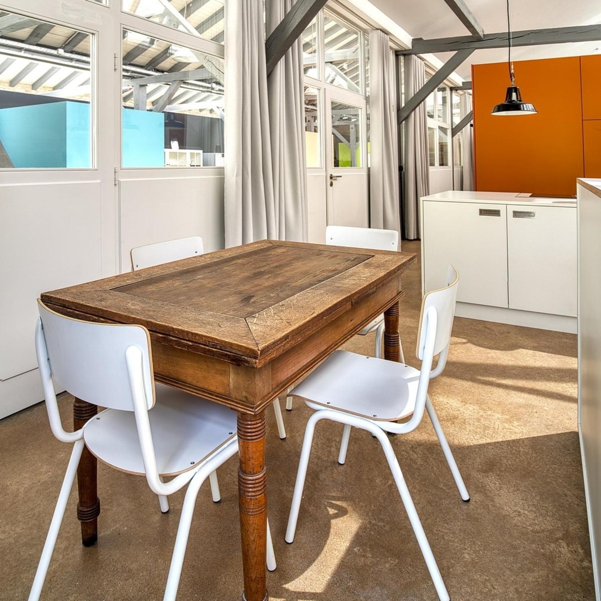 Xl-Apartment 1889 Walsheim エクステリア 写真