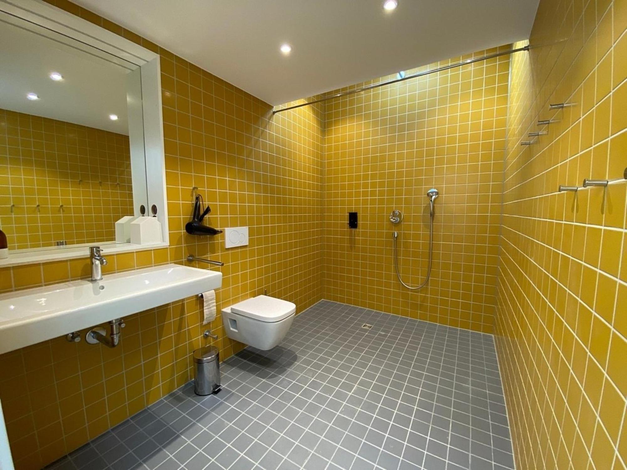 Xl-Apartment 1889 Walsheim エクステリア 写真