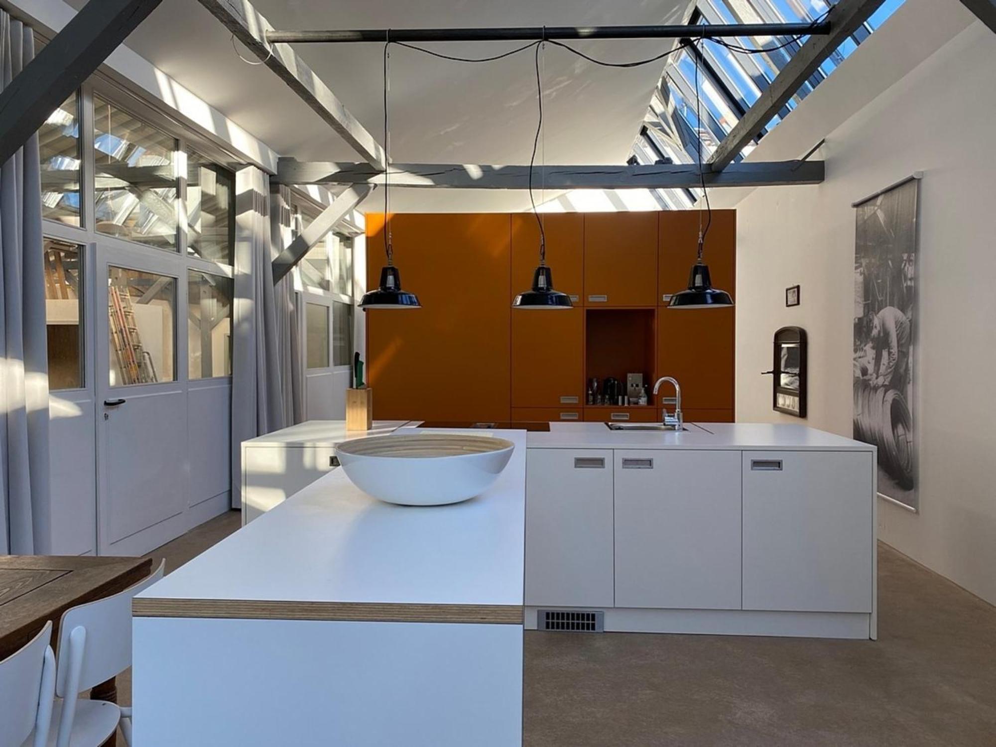 Xl-Apartment 1889 Walsheim エクステリア 写真