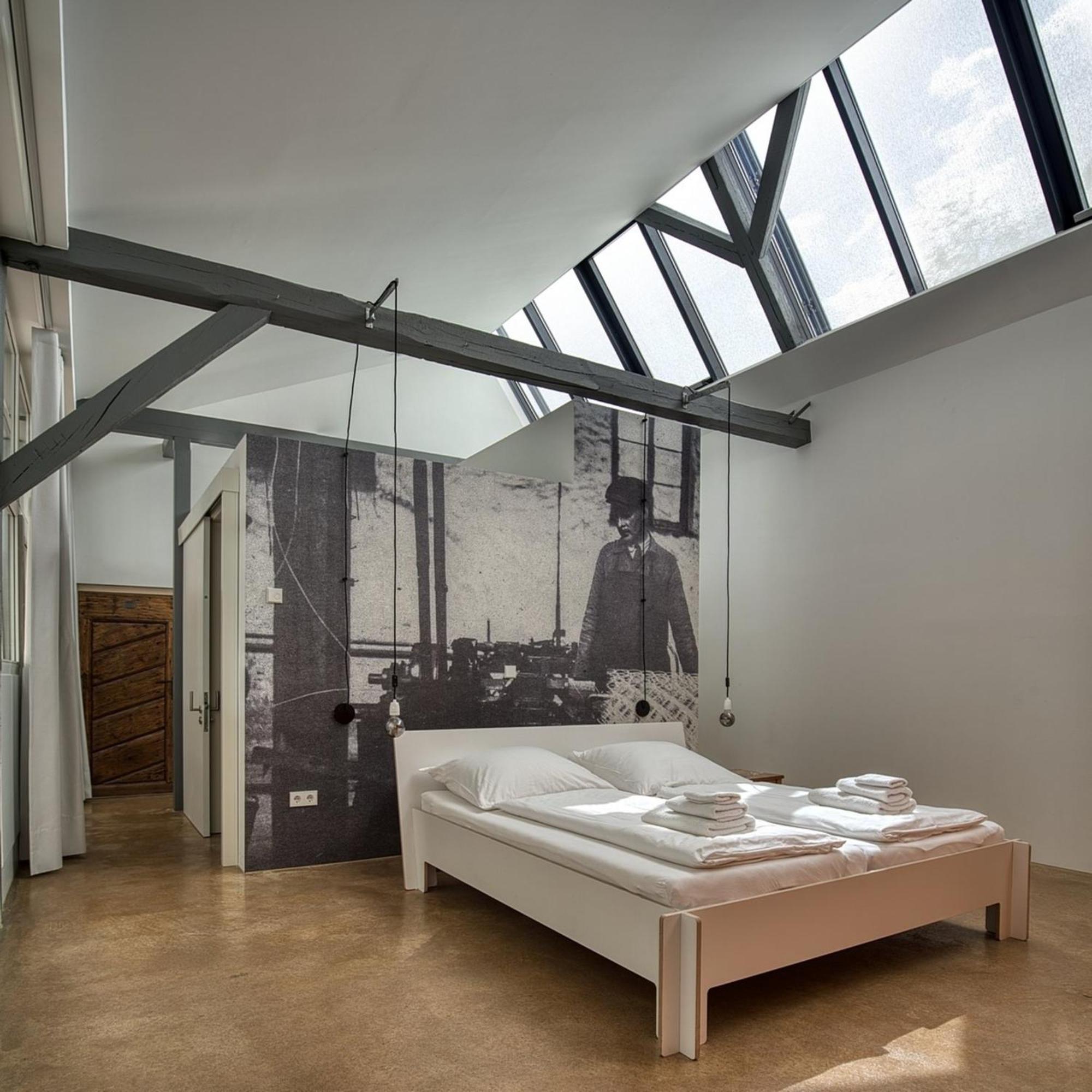 Xl-Apartment 1889 Walsheim エクステリア 写真