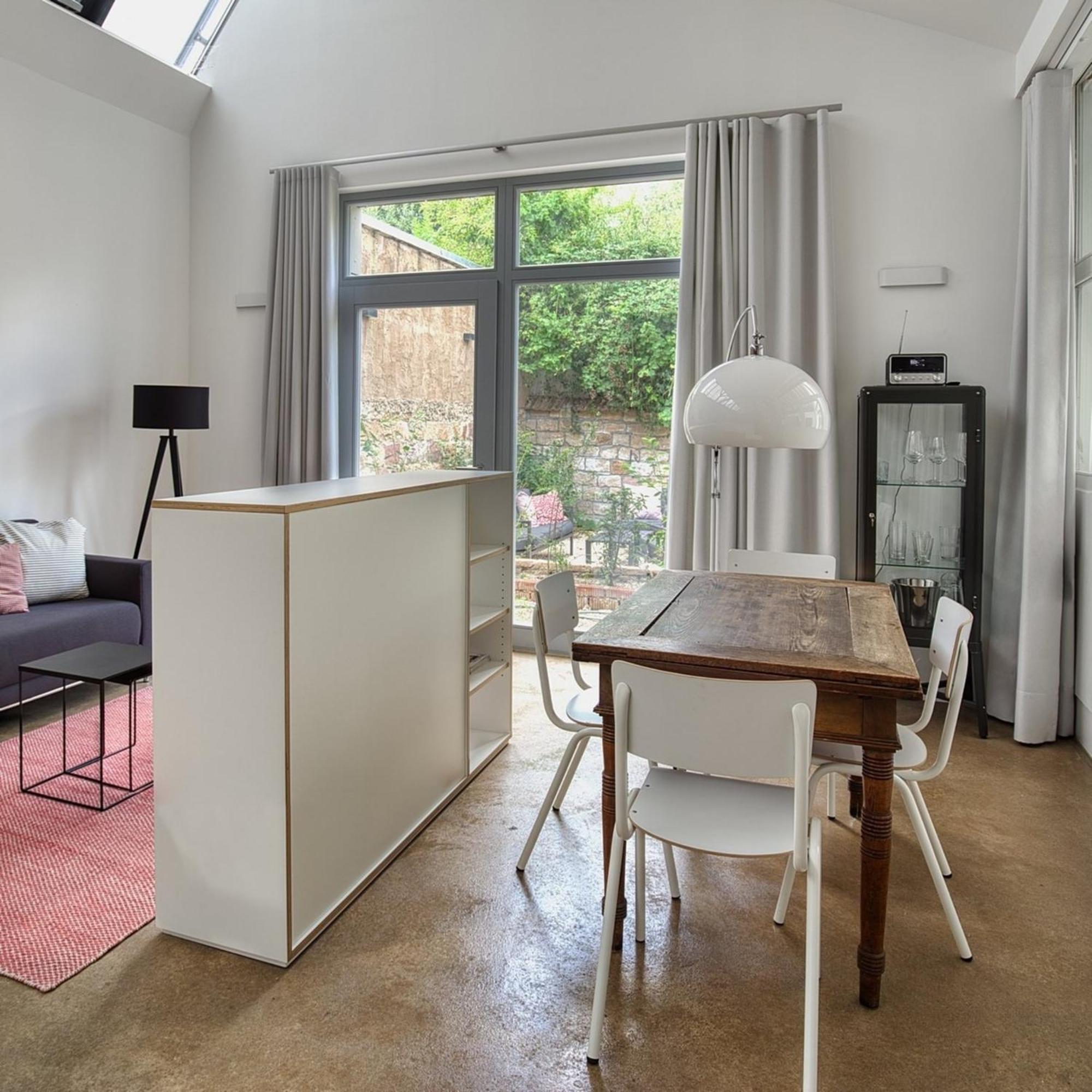 Xl-Apartment 1889 Walsheim エクステリア 写真