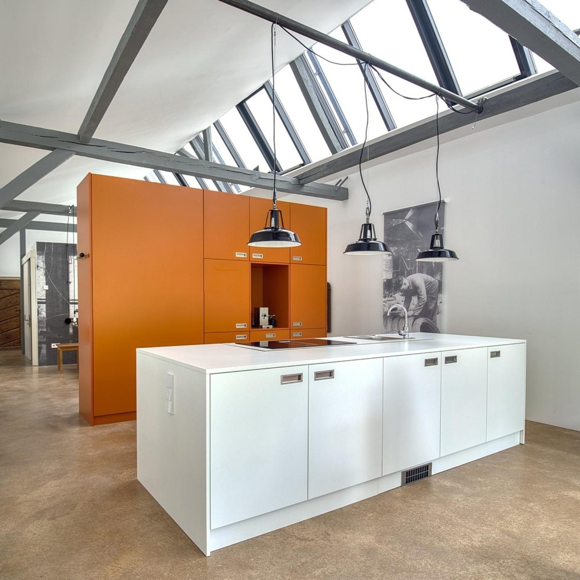 Xl-Apartment 1889 Walsheim エクステリア 写真